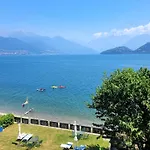 Nido Riva Cigno Διαμέρισμα *