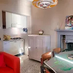Διαμέρισμα Nido Riva Cigno Pianello Del Lario