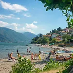 Διαμέρισμα Nido Riva Cigno *