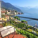 Nido Riva Cigno Διαμέρισμα Pianello Del Lario