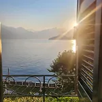 Nido Riva Cigno Διαμέρισμα *