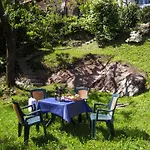 Διαμέρισμα Nido Riva Cigno Pianello Del Lario