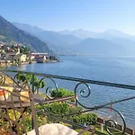 Nido Riva Cigno Διαμέρισμα Pianello Del Lario