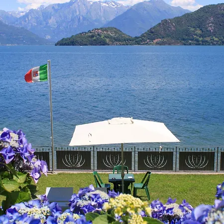 Nido Riva Cigno Apartment