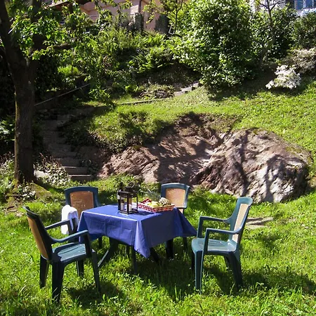 Apartment Nido Riva Cigno Pianello Del Lario